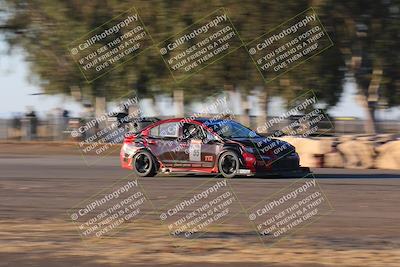 media/Nov-13-2022-GTA Finals Buttonwillow (Sun) [[d9378ae8d1]]/Group 2/Sunset (330pm)/